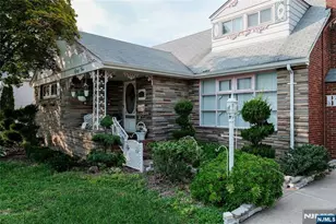 85 Strong, Wallington, NJ 07057 - Photo 2