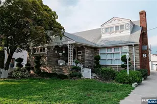 85 Strong, Wallington, NJ 07057 - Photo 1