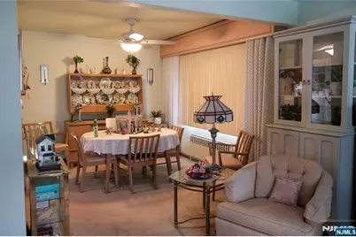 85 Strong, Wallington, NJ 07057 - Photo 8
