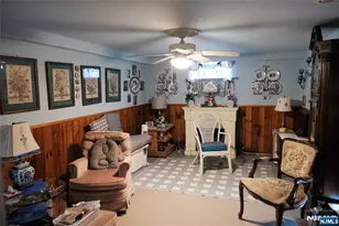 85 Strong, Wallington, NJ 07057 - Photo 12