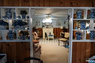85 Strong, Wallington, NJ 07057 - Photo 16