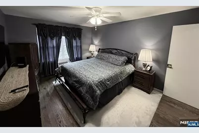 25 Market Street #C6, Saddle Brook Township, NJ 07663 - Photo 20