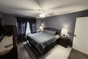 25 Market Street, Saddle Brook Township, NJ 07663 - Photo 20