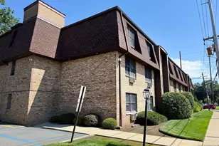 25 Market Street, Saddle Brook Township, NJ 07663 - Photo 1