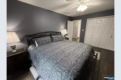 25 Market Street #C6, Saddle Brook Township, NJ 07663 - Photo 18