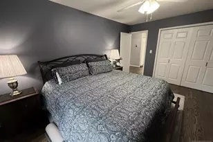 25 Market Street, Saddle Brook Township, NJ 07663 - Photo 18