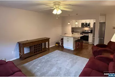 25 Market Street #C6, Saddle Brook Township, NJ 07663 - Photo 14