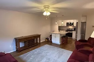 25 Market Street, Saddle Brook Township, NJ 07663 - Photo 14