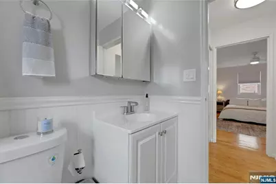 39-20 Dobrin A #A, Fair Lawn, NJ 07410 - Photo 16