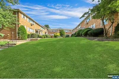 39-20 Dobrin A #A, Fair Lawn, NJ 07410 - Photo 1
