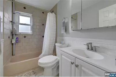 39-20 Dobrin A #A, Fair Lawn, NJ 07410 - Photo 14