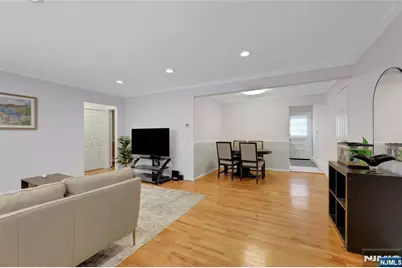 39-20 Dobrin A #A, Fair Lawn, NJ 07410 - Photo 4