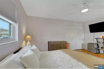 39-20 Dobrin A #A, Fair Lawn, NJ 07410 - Photo 20