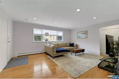 39-20 Dobrin A #A, Fair Lawn, NJ 07410 - Photo 12