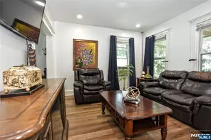 257 Epps Ave, Englewood, NJ 07631 - Photo 28