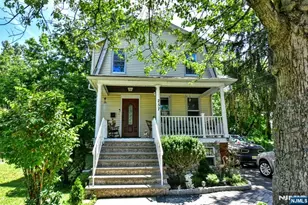 257 Epps Ave, Englewood, NJ 07631 - Photo 1