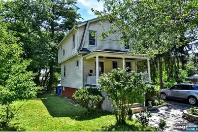 257 Epps Avenue, Englewood, NJ 07631 - Photo 2