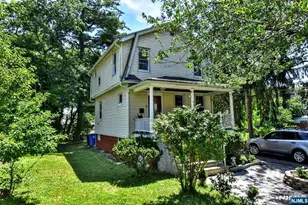 257 Epps Ave, Englewood, NJ 07631 - Photo 2