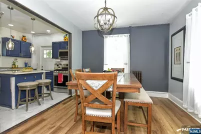 257 Epps Avenue, Englewood, NJ 07631 - Photo 10
