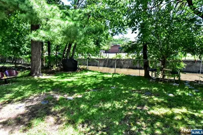 257 Epps Avenue, Englewood, NJ 07631 - Photo 28