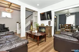 257 Epps Ave, Englewood, NJ 07631 - Photo 30