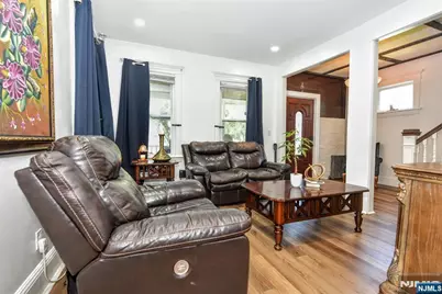 257 Epps Avenue, Englewood, NJ 07631 - Photo 8