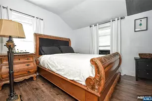 257 Epps Ave, Englewood, NJ 07631 - Photo 42