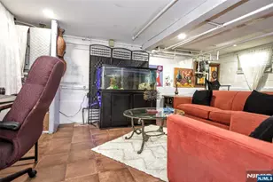 257 Epps Ave, Englewood, NJ 07631 - Photo 20
