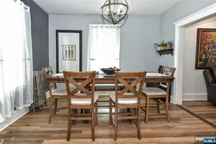 257 Epps Ave, Englewood, NJ 07631 - Photo 12
