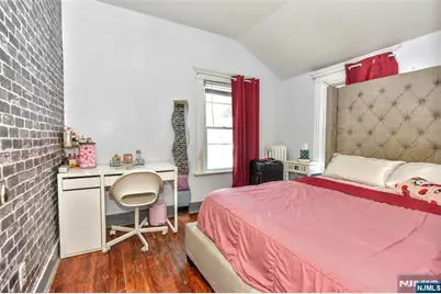 257 Epps Avenue, Englewood, NJ 07631 - Photo 20