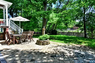 257 Epps Avenue, Englewood, NJ 07631 - Photo 26