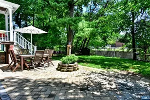 257 Epps Ave, Englewood, NJ 07631 - Photo 26