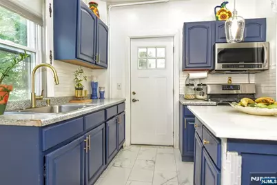 257 Epps Avenue, Englewood, NJ 07631 - Photo 16
