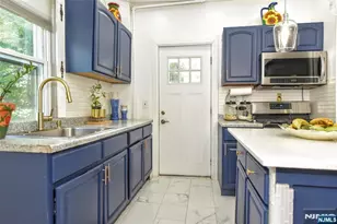257 Epps Ave, Englewood, NJ 07631 - Photo 16