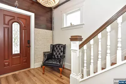 257 Epps Avenue, Englewood, NJ 07631 - Photo 4