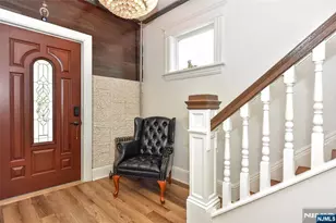 257 Epps Ave, Englewood, NJ 07631 - Photo 4