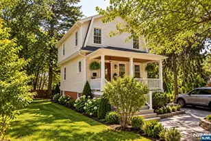257 Epps Ave, Englewood, NJ 07631 - Photo 2