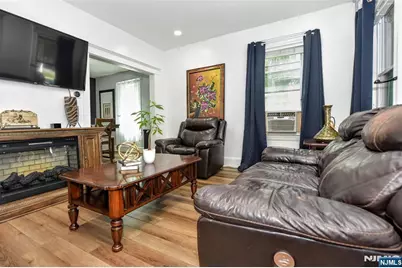 257 Epps Avenue, Englewood, NJ 07631 - Photo 26