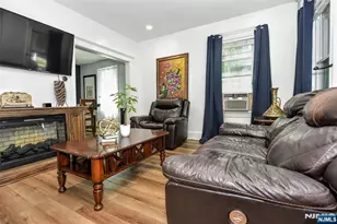 257 Epps Ave, Englewood, NJ 07631 - Photo 26