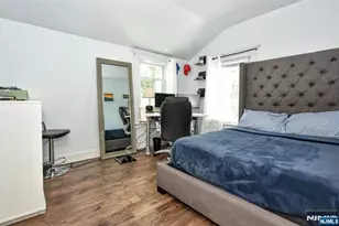257 Epps Ave, Englewood, NJ 07631 - Photo 32