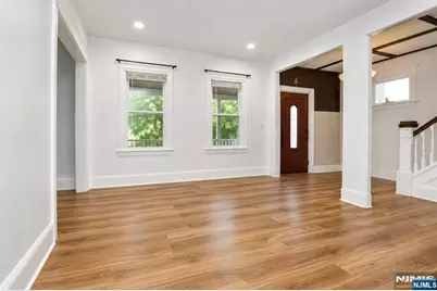 257 Epps Avenue, Englewood, NJ 07631 - Photo 42