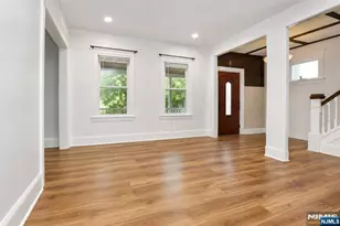 257 Epps Ave, Englewood, NJ 07631 - Photo 42