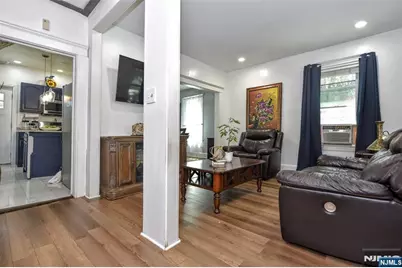 257 Epps Avenue, Englewood, NJ 07631 - Photo 6