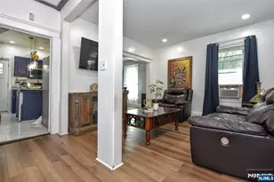 257 Epps Ave, Englewood, NJ 07631 - Photo 6