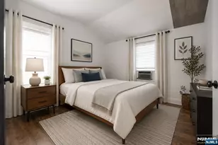 257 Epps Ave, Englewood, NJ 07631 - Photo 14