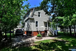 257 Epps Ave, Englewood, NJ 07631 - Photo 30