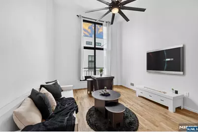 518 Gregory Avenue A-425 #A-425, Weehawken, NJ 07086 - Photo 1