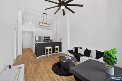 518 Gregory Avenue A-425 #A-425, Weehawken, NJ 07086 - Photo 4