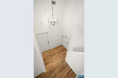 518 Gregory Avenue A-425 #A-425, Weehawken, NJ 07086 - Photo 18