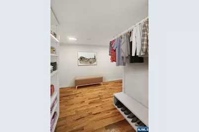 518 Gregory Avenue A-425 #A-425, Weehawken, NJ 07086 - Photo 14